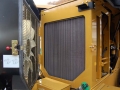auction japan used machinery